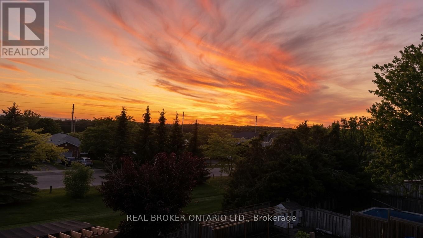 32 Black Willow Drive, Barrie, Ontario  L4N 9M2 - Photo 44 - S13427554