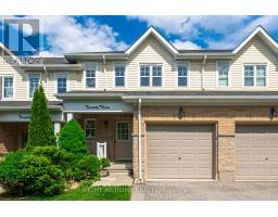 23 PEARTREE COURT, Barrie, Ontario