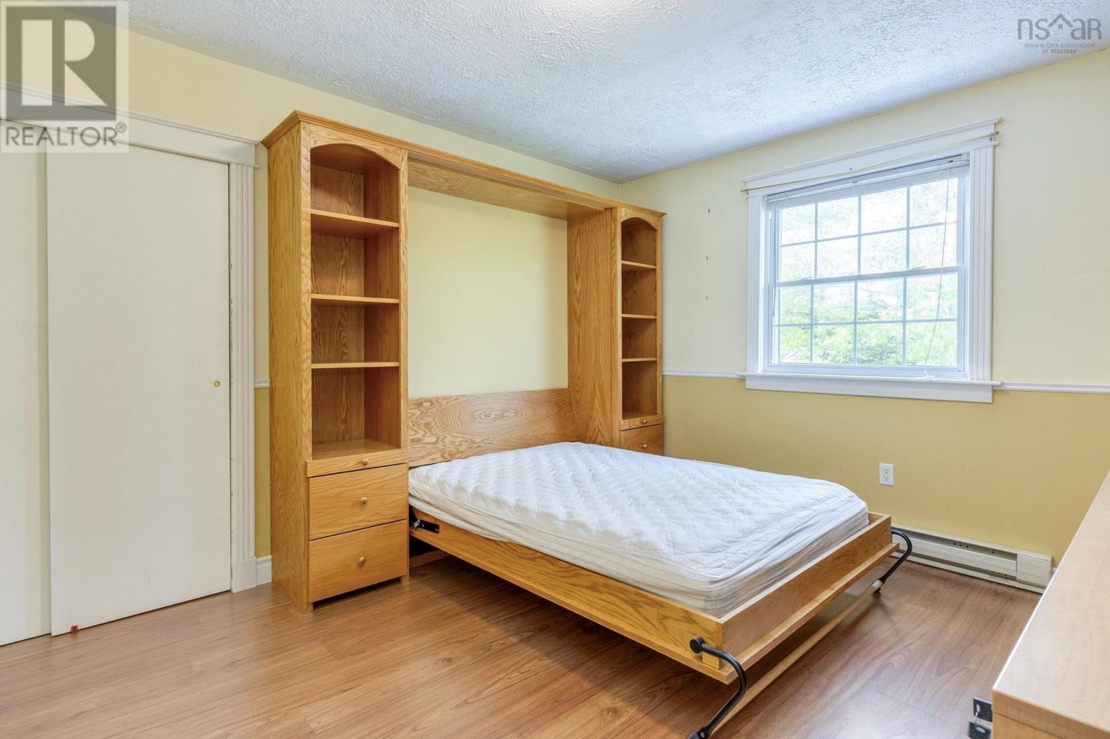 picture 45