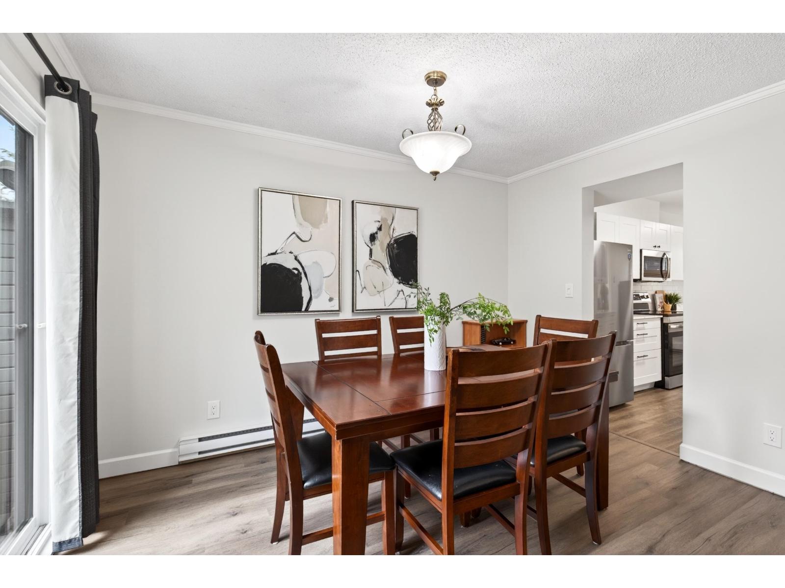 59 6712 Baker Road, Delta, British Columbia  V4E 2V3 - Photo 15 - R3134673