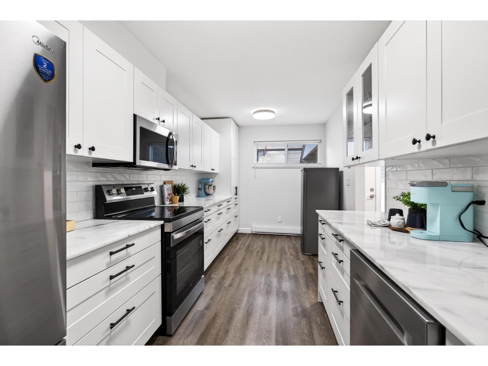 59 6712 Baker Road, Delta, British Columbia  V4E 2V3 - Photo 16 - R3134673