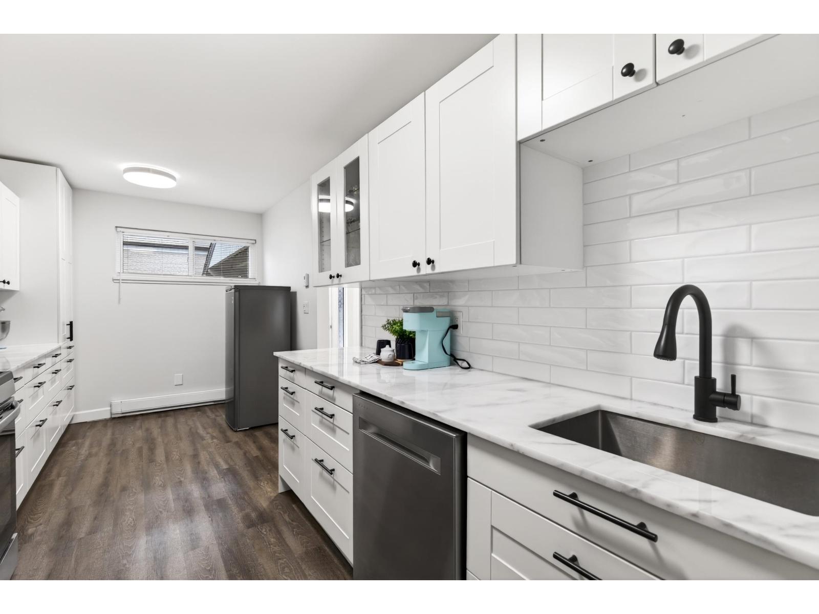 59 6712 Baker Road, Delta, British Columbia  V4E 2V3 - Photo 17 - R3134673