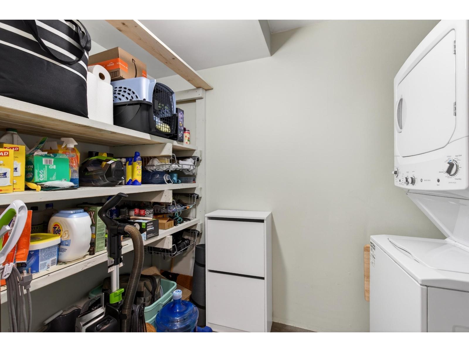 59 6712 Baker Road, Delta, British Columbia  V4E 2V3 - Photo 22 - R3134673