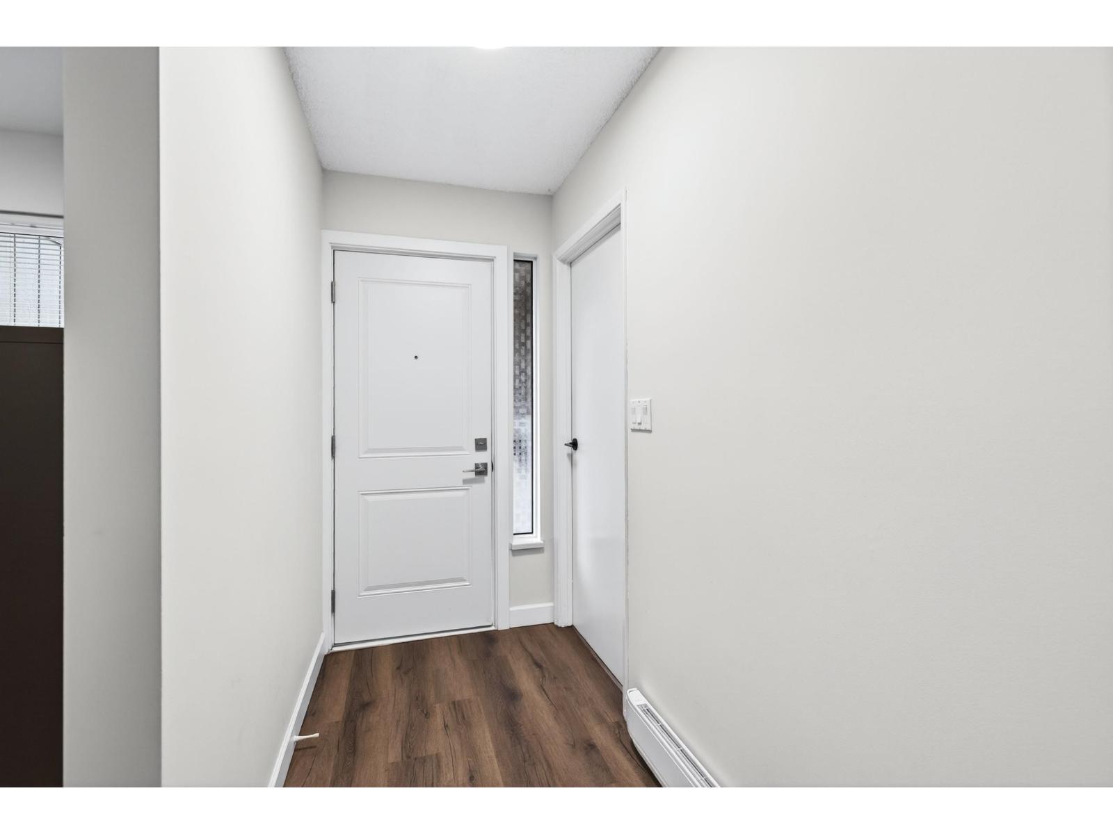 59 6712 Baker Road, Delta, British Columbia  V4E 2V3 - Photo 23 - R3134673