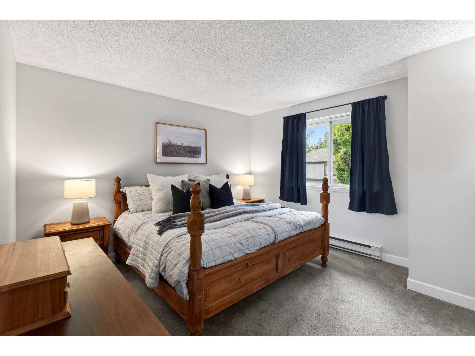 59 6712 Baker Road, Delta, British Columbia  V4E 2V3 - Photo 24 - R3134673