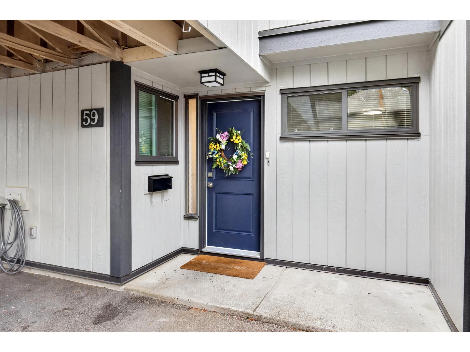 59 6712 Baker Road, Delta, British Columbia  V4E 2V3 - Photo 4 - R3134673