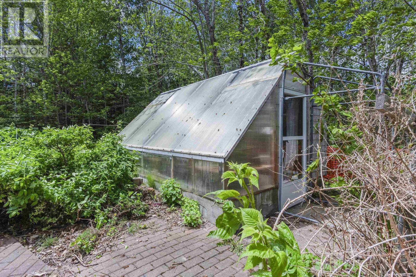 4784 Aylesford Road, Lake George, Nova Scotia  B0P 1C0 - Photo 22 - 202613992