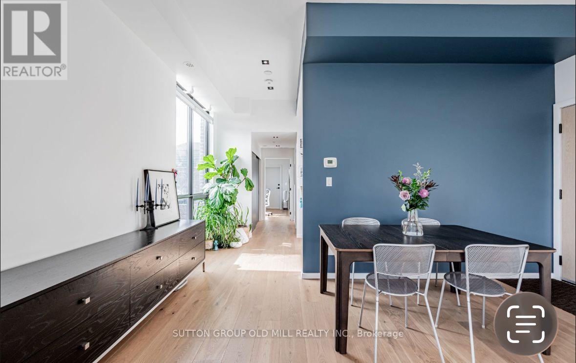 2 - 50 Bartlett Avenue, Toronto, Ontario  M6H 3E6 - Photo 16 - W13415830
