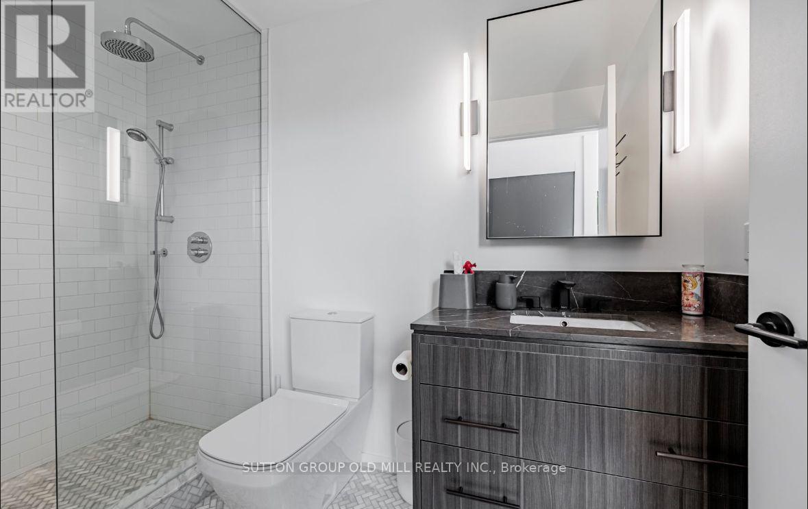 2 - 50 Bartlett Avenue, Toronto, Ontario  M6H 3E6 - Photo 23 - W13415830
