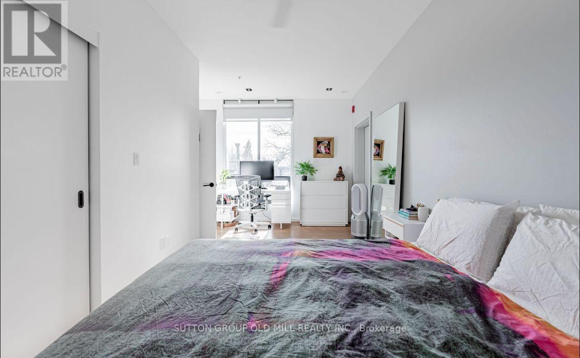 2 - 50 Bartlett Avenue, Toronto, Ontario  M6H 3E6 - Photo 20 - W13415830