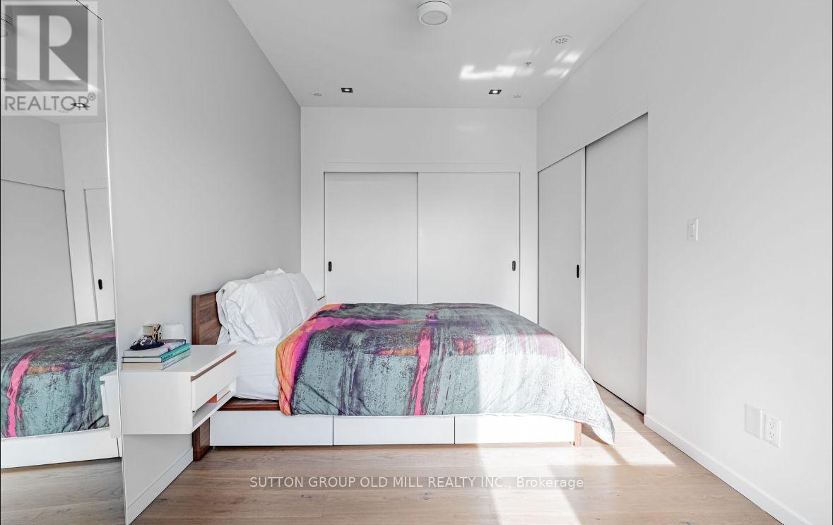 2 - 50 Bartlett Avenue, Toronto, Ontario  M6H 3E6 - Photo 19 - W13415830