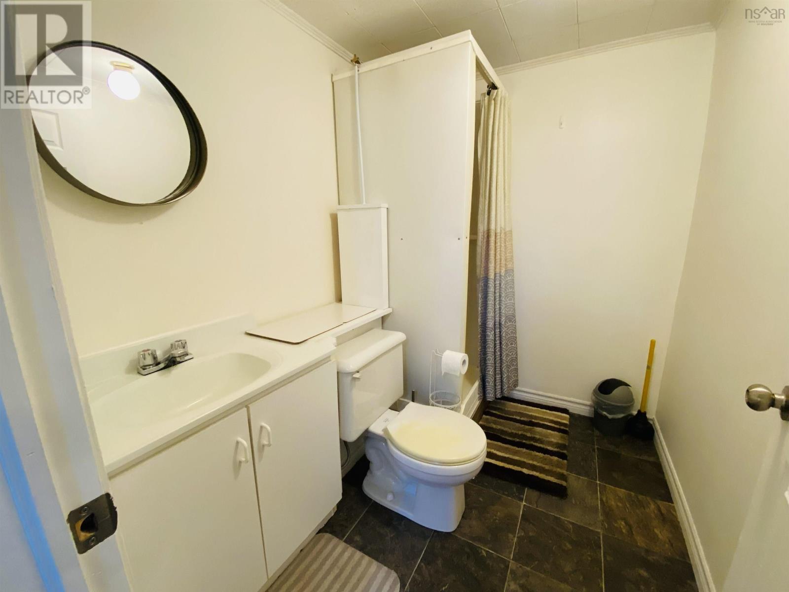 picture 27