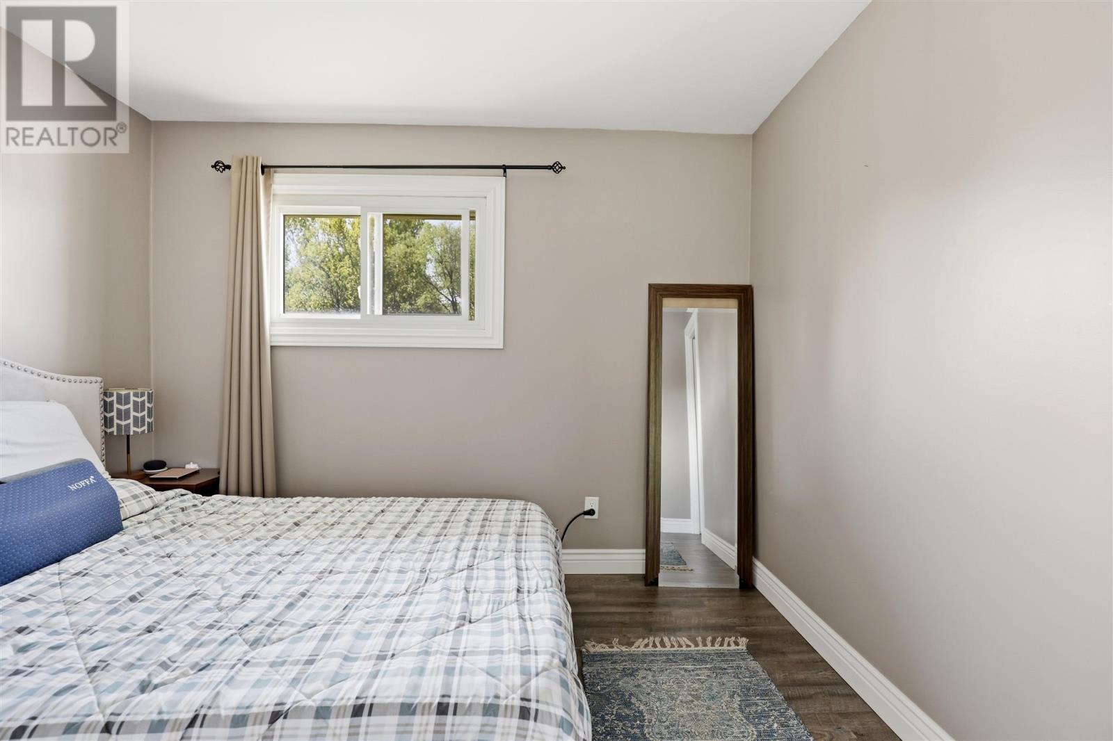 197 Churchill Ave, Sault Ste. Marie, Ontario P6C 2P9 - Photo 10 - SM261330