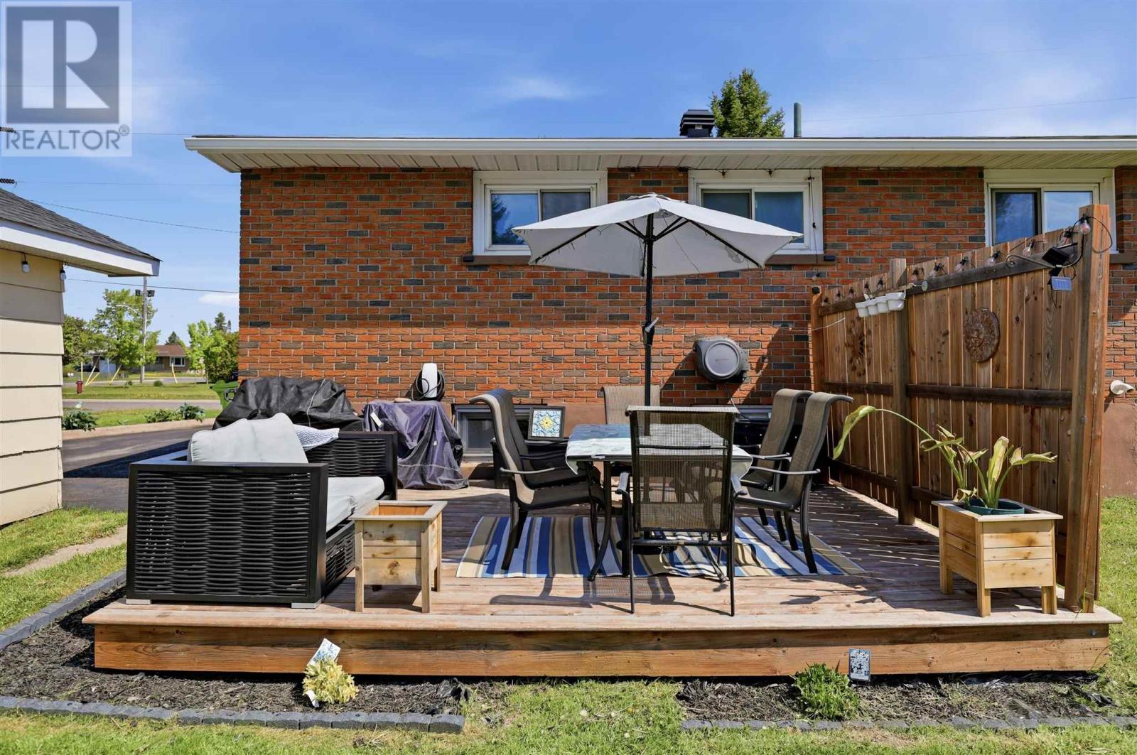 197 Churchill Ave, Sault Ste. Marie, Ontario P6C 2P9 - Photo 30 - SM261330