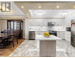 403 - 135 MARLEE AVENUE, Toronto, Ontario