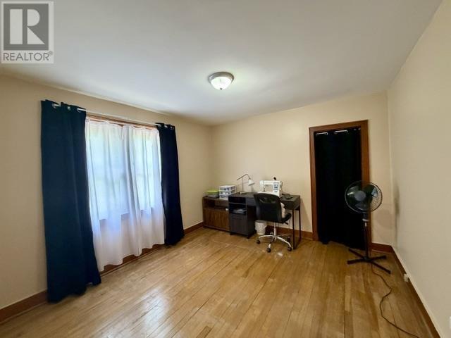 252 Wellington St E, Sault Ste. Marie, Ontario P6A 2L5 - Photo 11 - SM261380