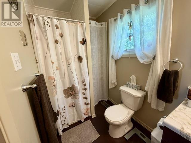 252 Wellington St E, Sault Ste. Marie, Ontario P6A 2L5 - Photo 15 - SM261380
