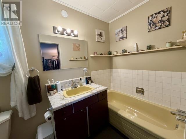252 Wellington St E, Sault Ste. Marie, Ontario P6A 2L5 - Photo 16 - SM261380