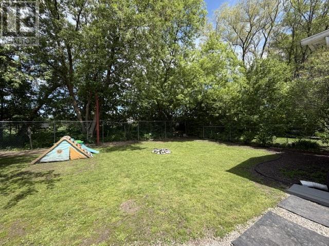 252 Wellington St E, Sault Ste. Marie, Ontario P6A 2L5 - Photo 20 - SM261380