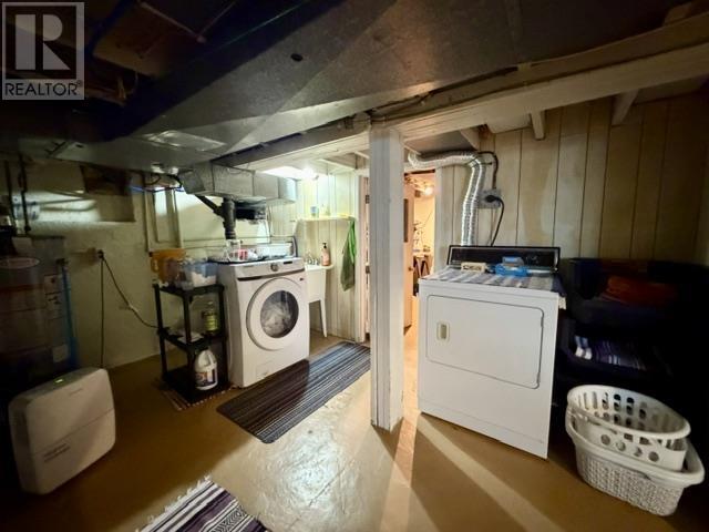 252 Wellington St E, Sault Ste. Marie, Ontario P6A 2L5 - Photo 19 - SM261380