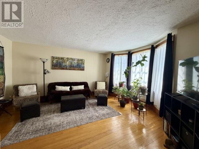 252 Wellington St E, Sault Ste. Marie, Ontario P6A 2L5 - Photo 4 - SM261380
