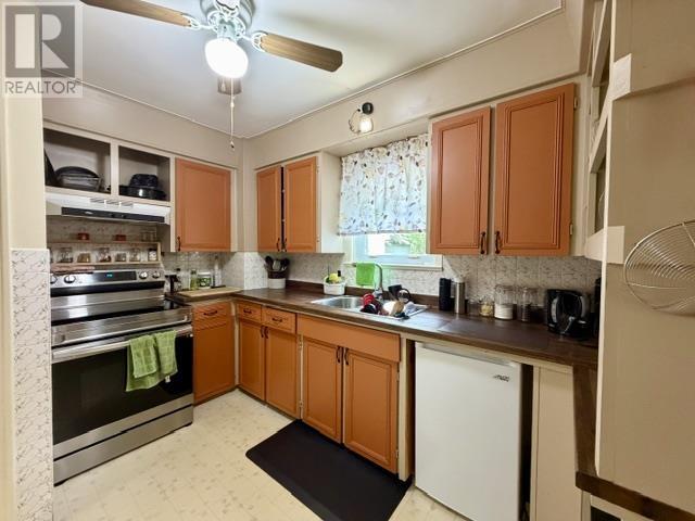 252 Wellington St E, Sault Ste. Marie, Ontario P6A 2L5 - Photo 5 - SM261380