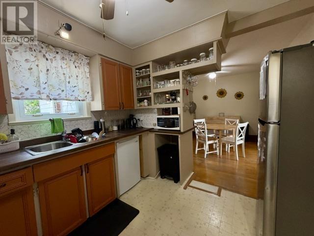 252 Wellington St E, Sault Ste. Marie, Ontario P6A 2L5 - Photo 6 - SM261380