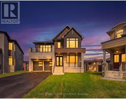 13 PEAREN HEIGHTS, Caledon, Ontario