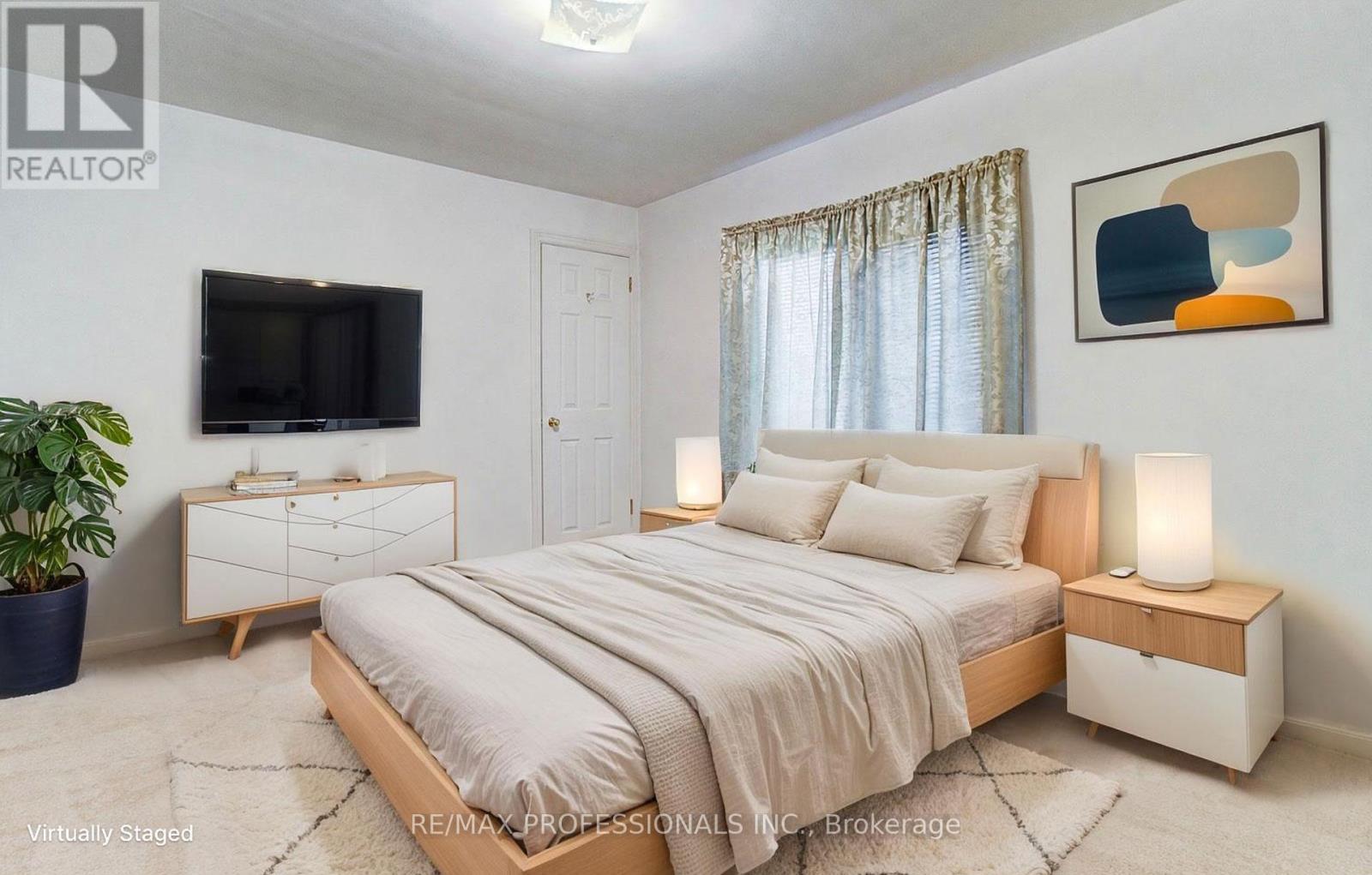 414 Melrose Street, Toronto, Ontario  M8Z 1H1 - Photo 19 - W13427600