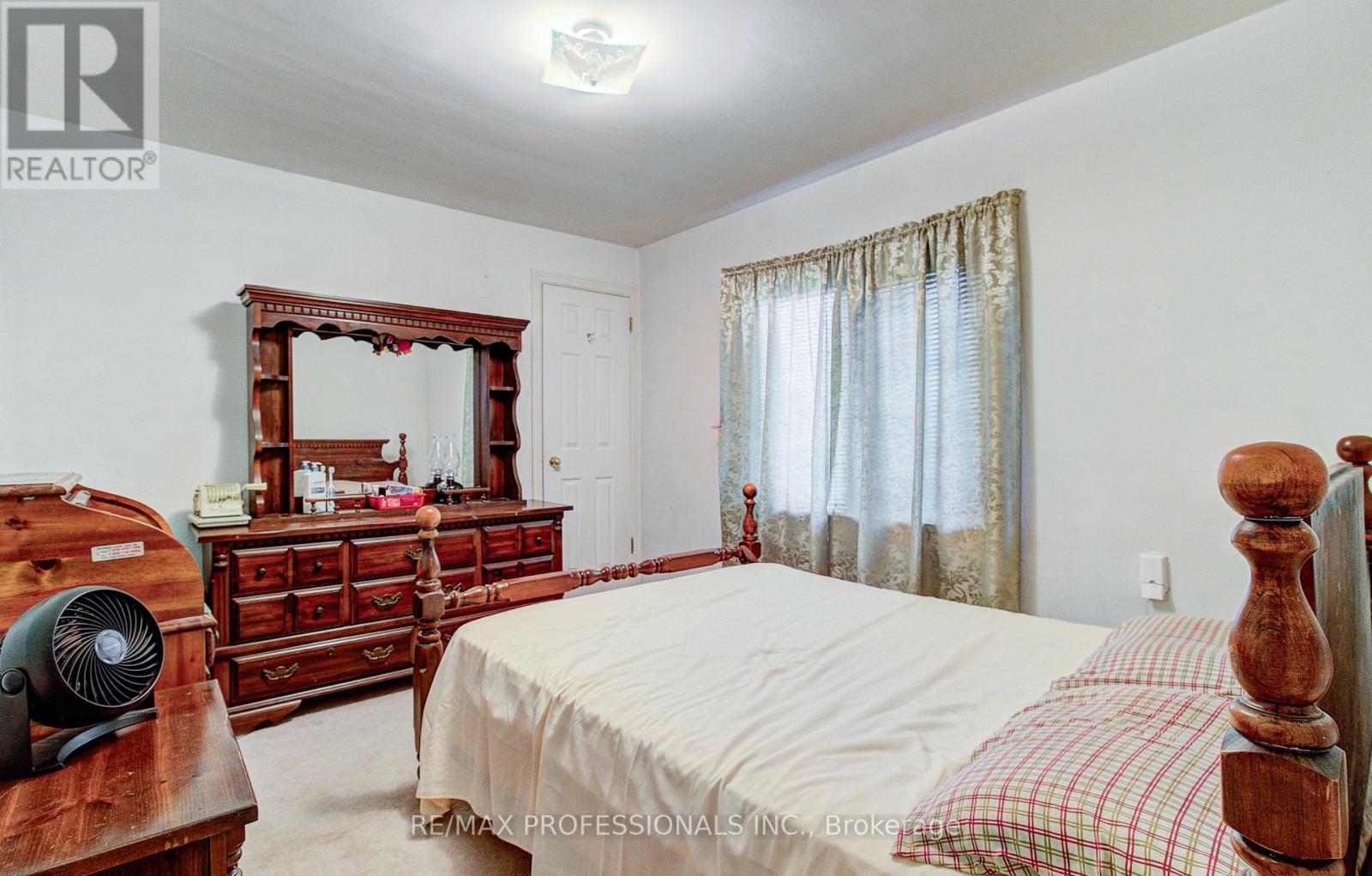 414 Melrose Street, Toronto, Ontario  M8Z 1H1 - Photo 20 - W13427600