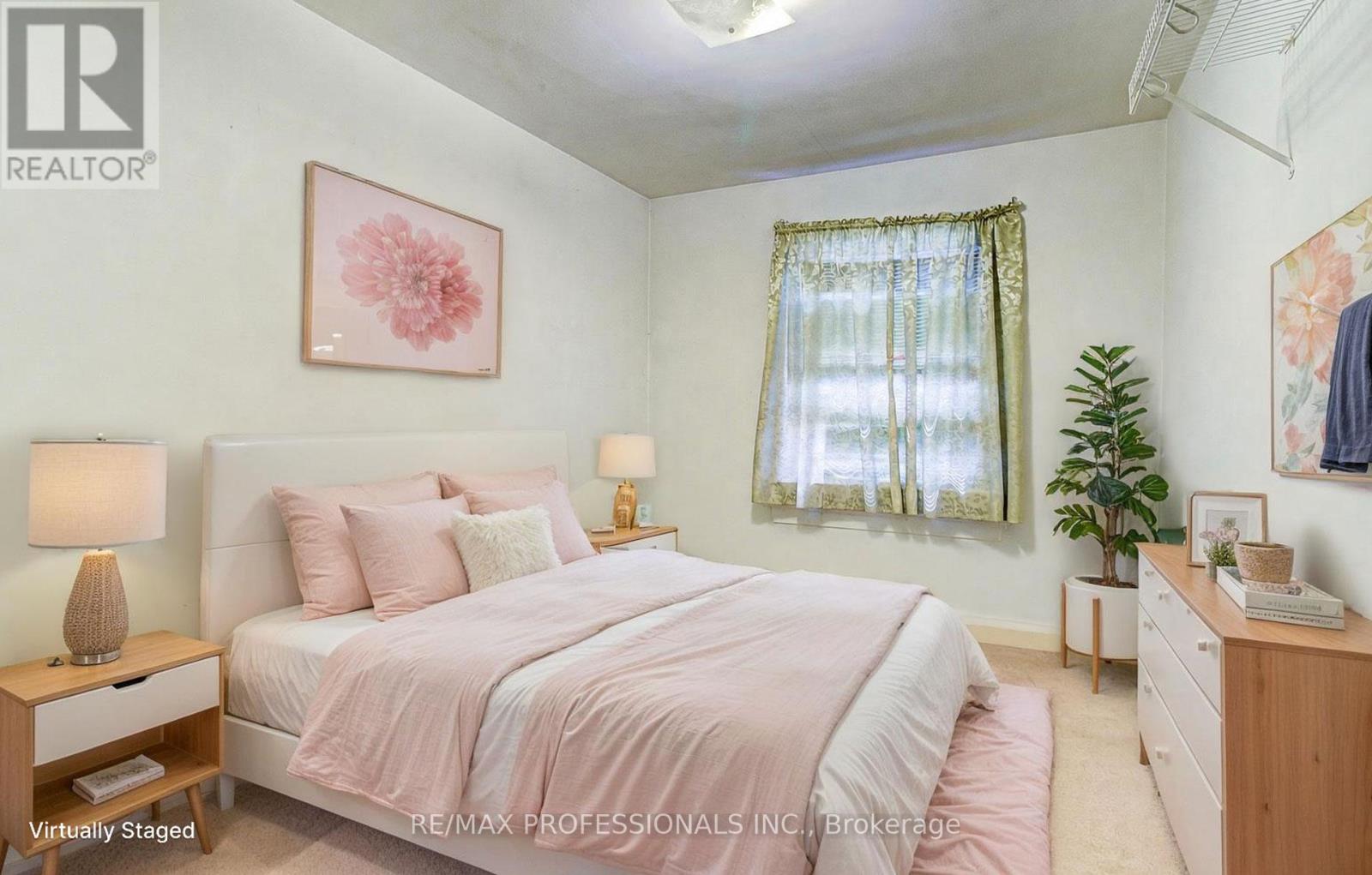 414 Melrose Street, Toronto, Ontario  M8Z 1H1 - Photo 21 - W13427600