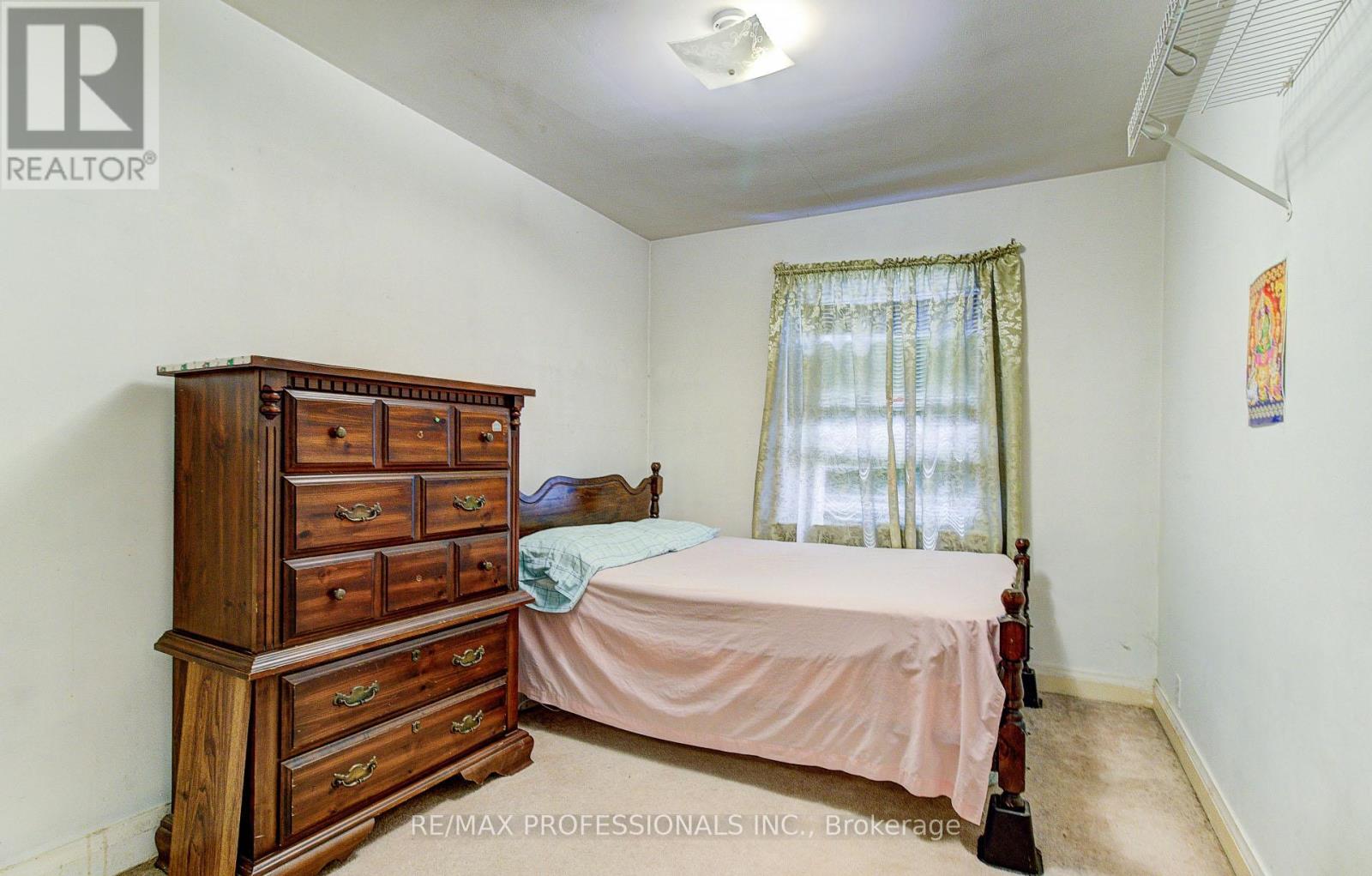 414 Melrose Street, Toronto, Ontario  M8Z 1H1 - Photo 22 - W13427600