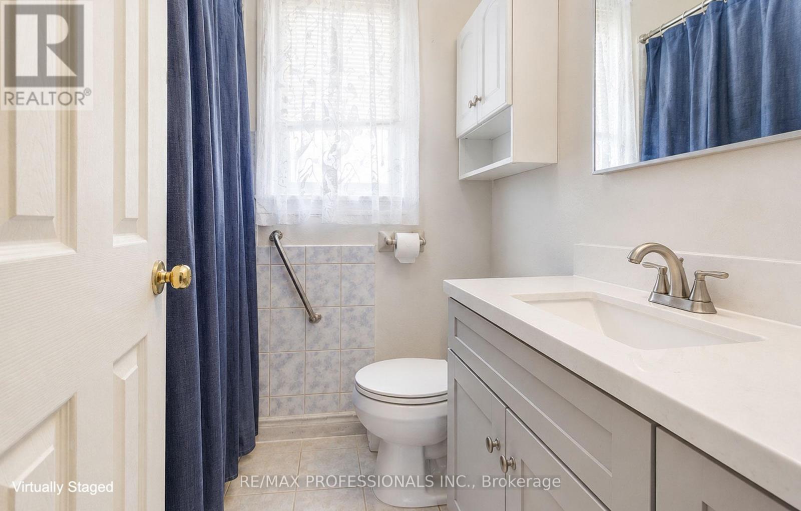 414 Melrose Street, Toronto, Ontario  M8Z 1H1 - Photo 23 - W13427600