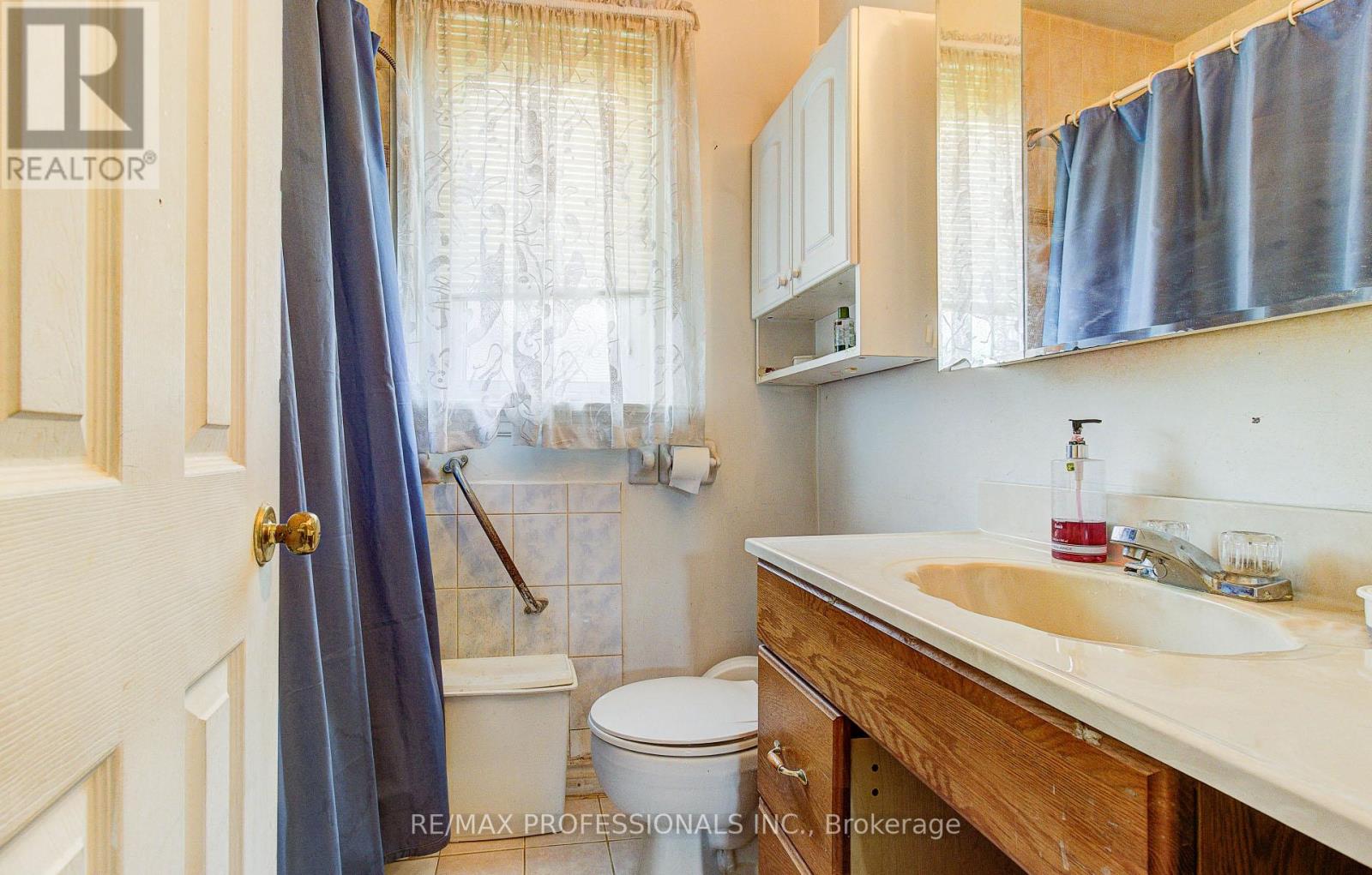 414 Melrose Street, Toronto, Ontario  M8Z 1H1 - Photo 24 - W13427600