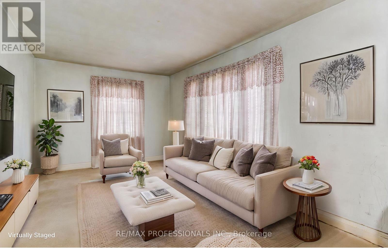 414 Melrose Street, Toronto, Ontario  M8Z 1H1 - Photo 8 - W13427600