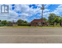 414 MELROSE STREET, Toronto, Ontario