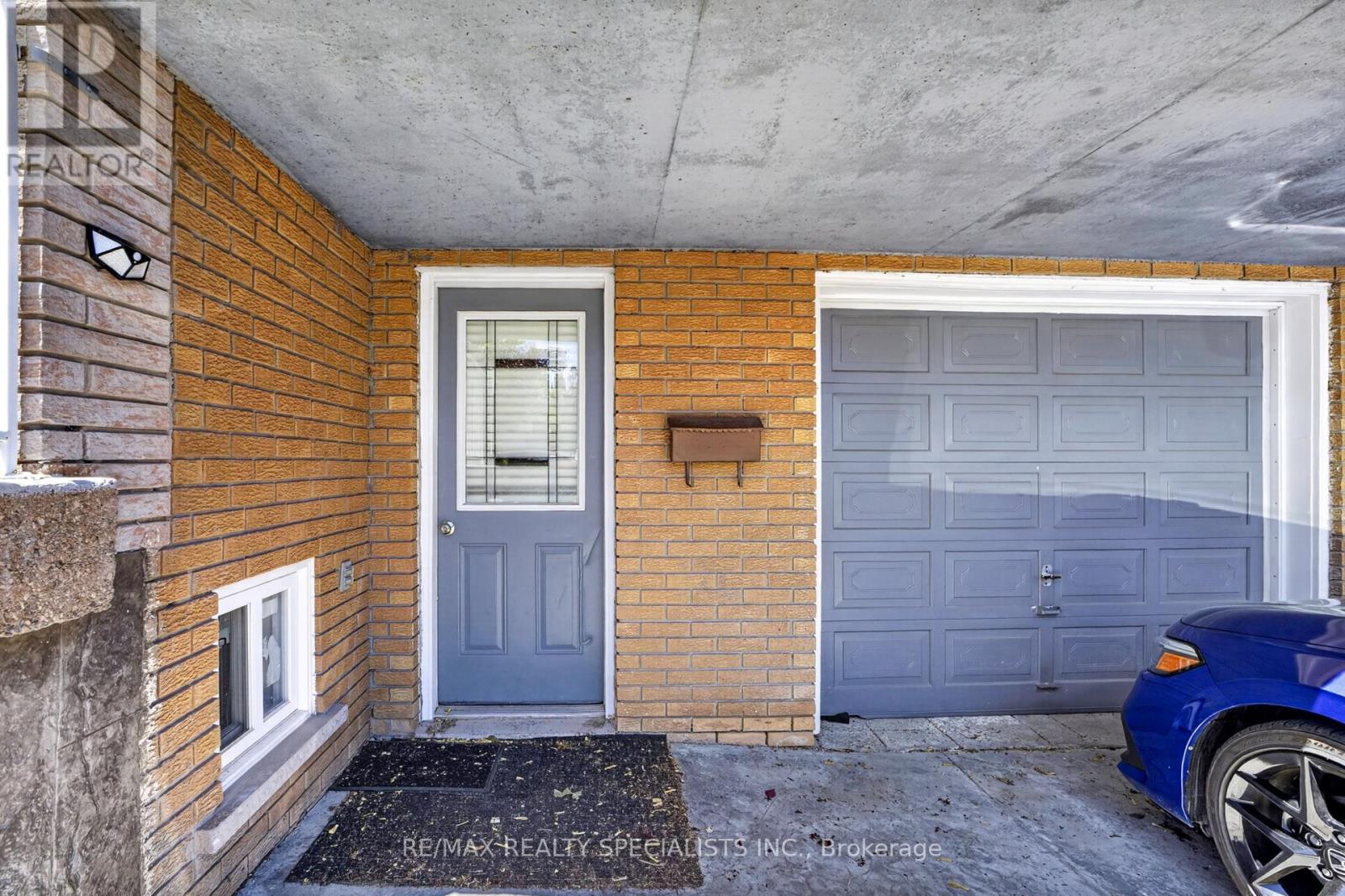 48 English Street, Brampton, Ontario  L6X 1L6 - Photo 10 - W13427604
