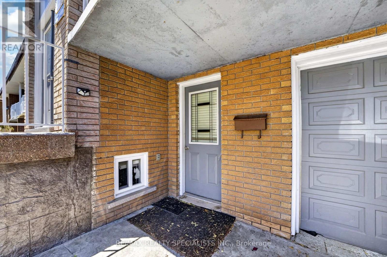 48 English Street, Brampton, Ontario  L6X 1L6 - Photo 11 - W13427604