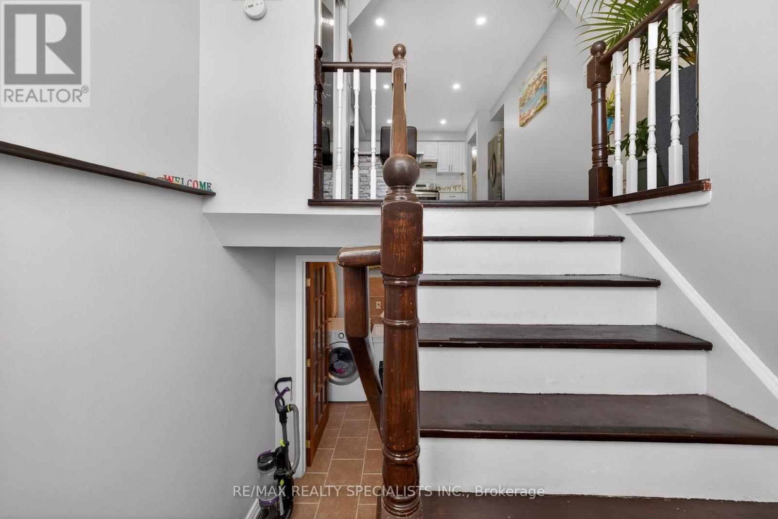 48 English Street, Brampton, Ontario  L6X 1L6 - Photo 12 - W13427604