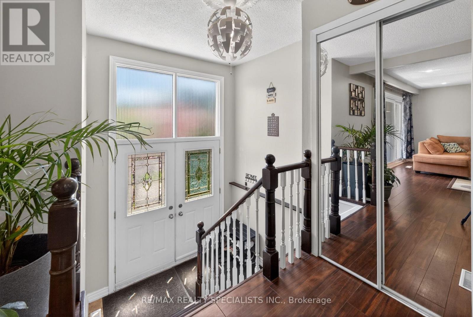 48 English Street, Brampton, Ontario  L6X 1L6 - Photo 13 - W13427604