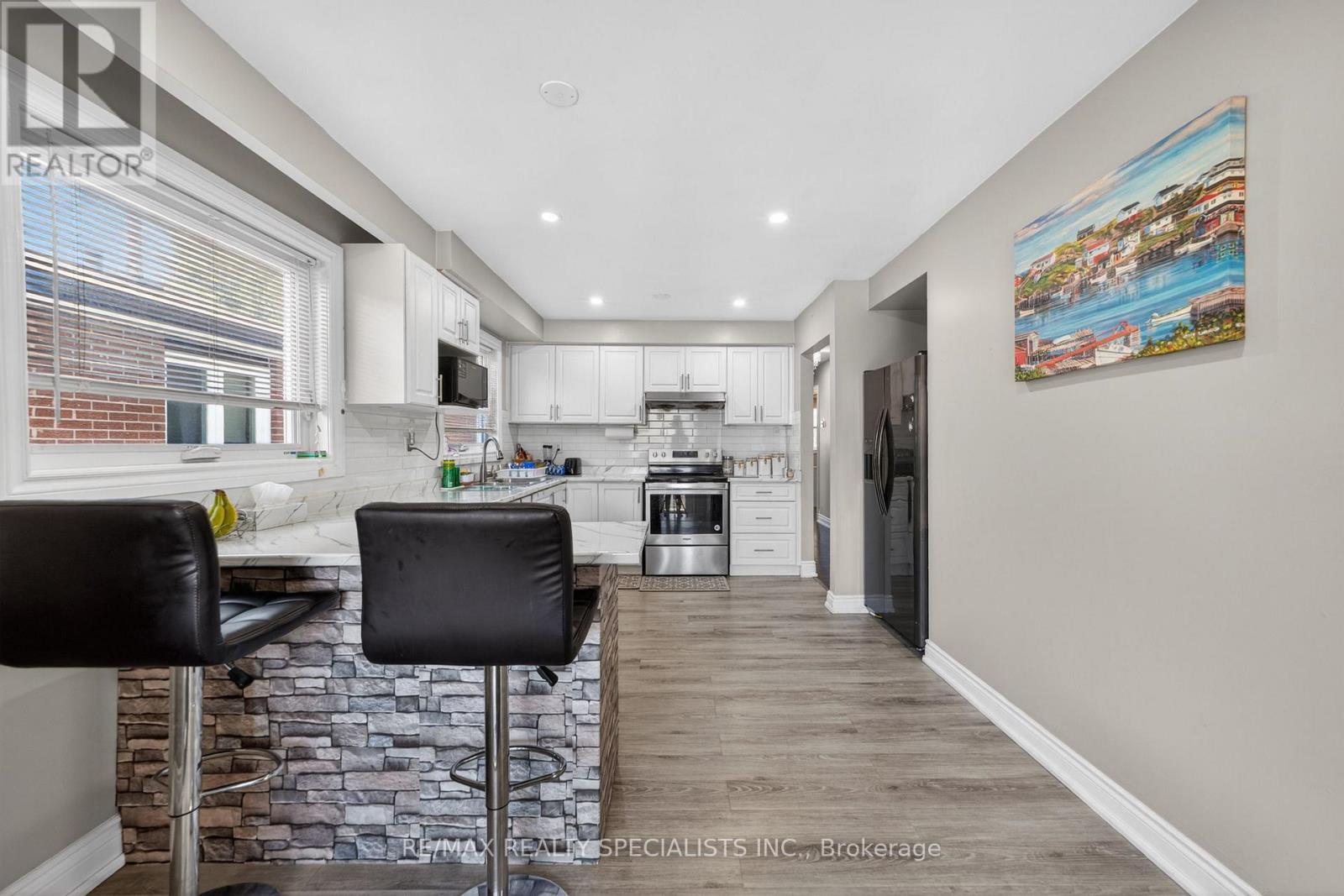 48 English Street, Brampton, Ontario  L6X 1L6 - Photo 15 - W13427604