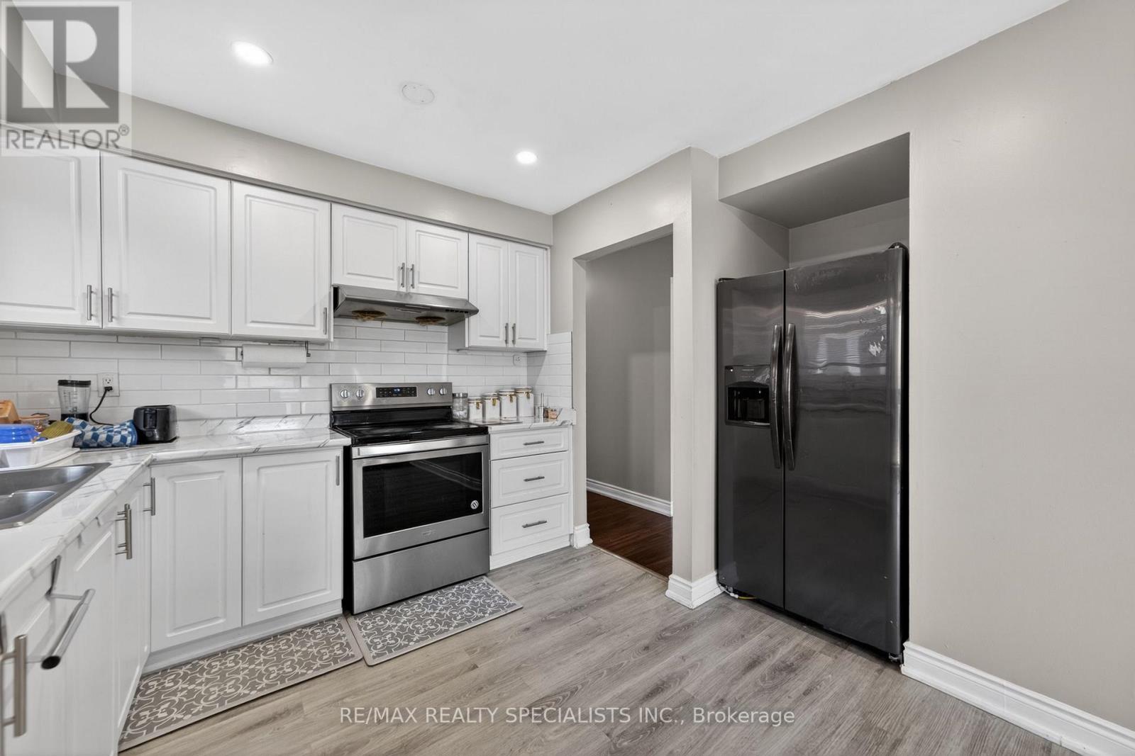 48 English Street, Brampton, Ontario  L6X 1L6 - Photo 17 - W13427604