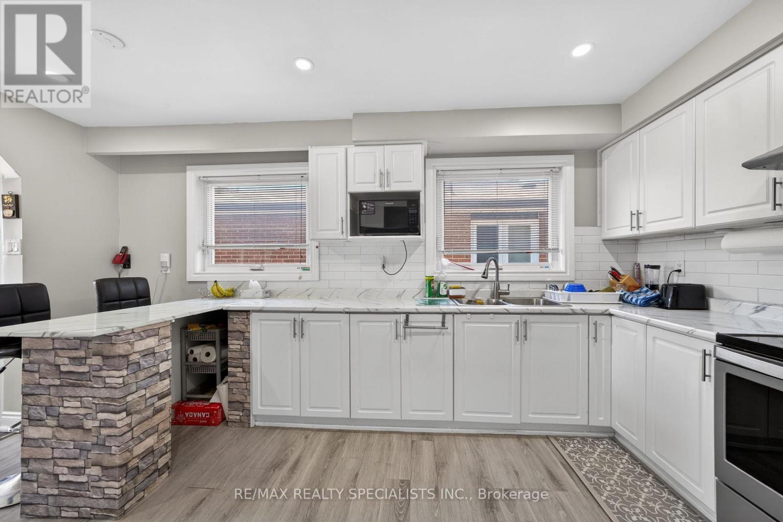 48 English Street, Brampton, Ontario  L6X 1L6 - Photo 19 - W13427604