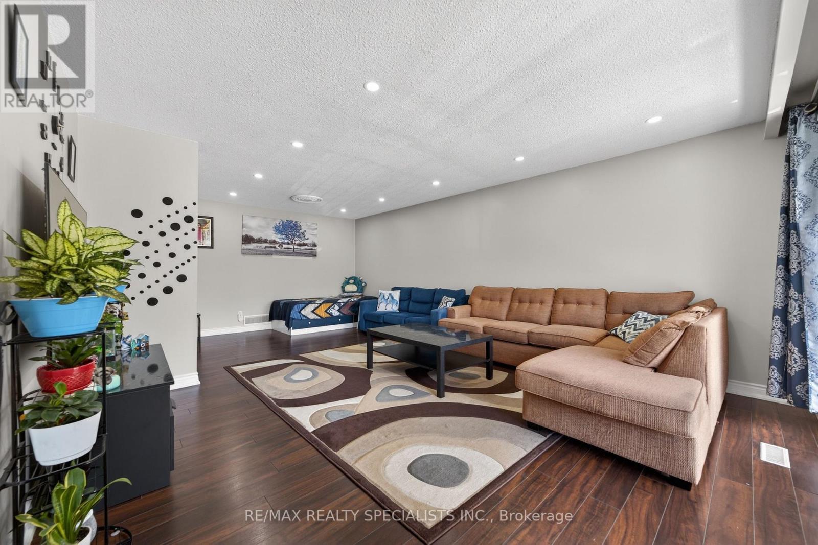 48 English Street, Brampton, Ontario  L6X 1L6 - Photo 20 - W13427604