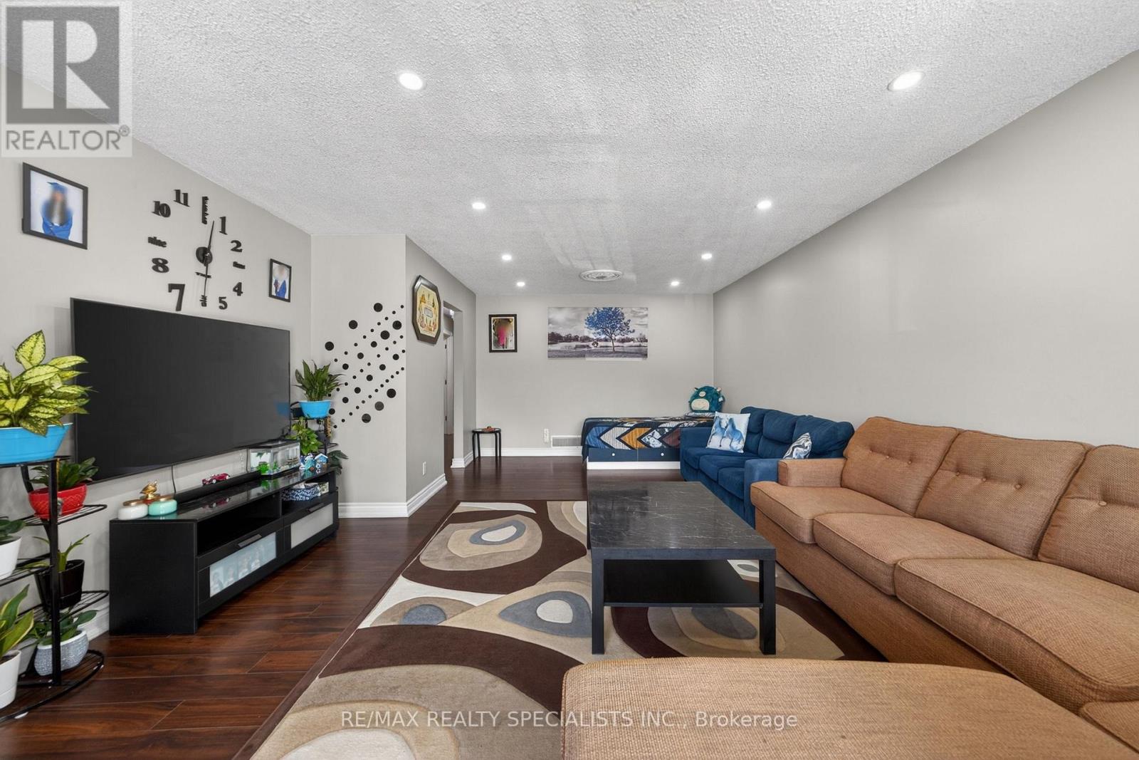48 English Street, Brampton, Ontario  L6X 1L6 - Photo 21 - W13427604
