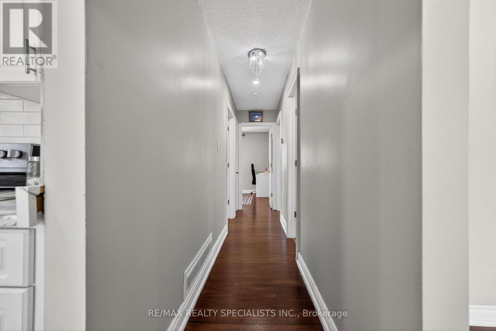 48 English Street, Brampton, Ontario  L6X 1L6 - Photo 24 - W13427604
