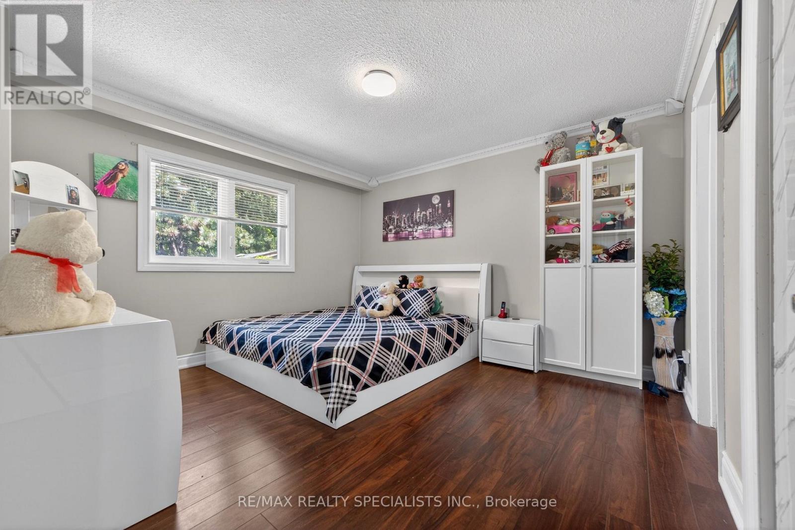 48 English Street, Brampton, Ontario  L6X 1L6 - Photo 25 - W13427604
