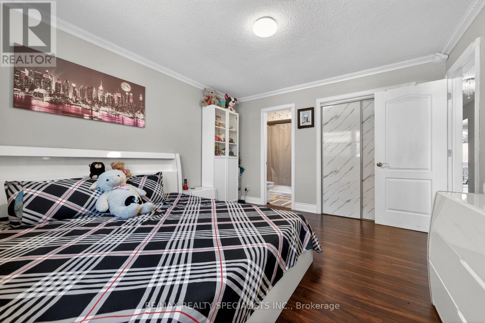 48 English Street, Brampton, Ontario  L6X 1L6 - Photo 26 - W13427604