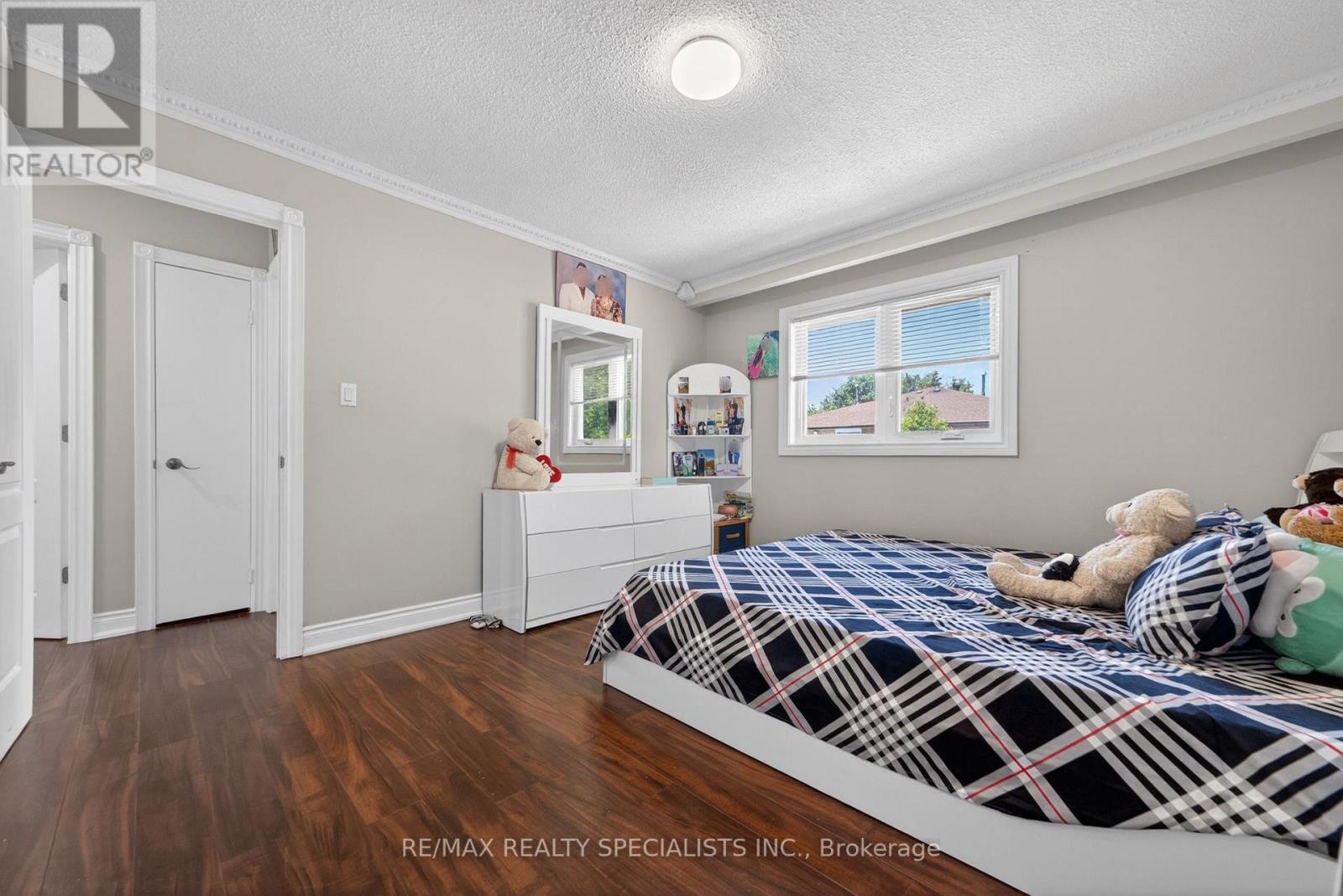 48 English Street, Brampton, Ontario  L6X 1L6 - Photo 27 - W13427604
