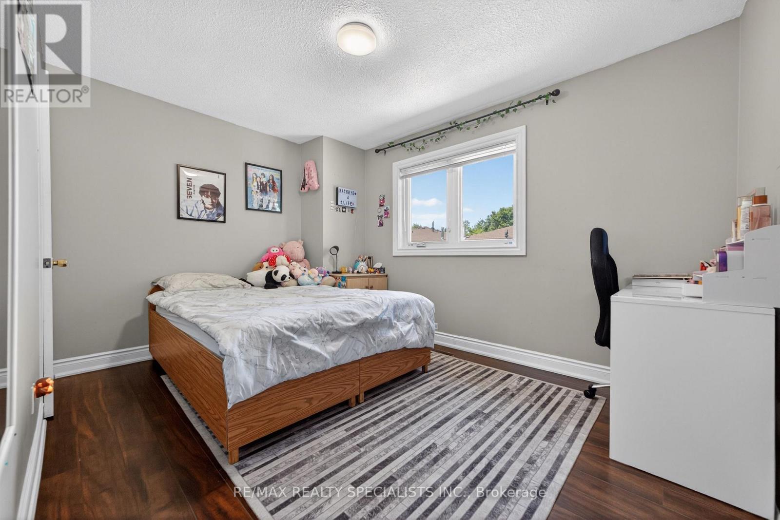 48 English Street, Brampton, Ontario  L6X 1L6 - Photo 28 - W13427604